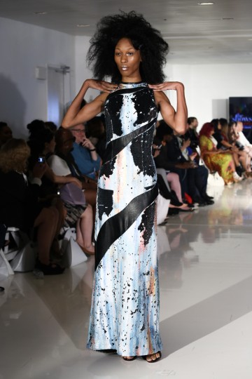 nyfw-ss17-the-shows-at-ftl-moda-dominique-pettway-the-upcoming-59