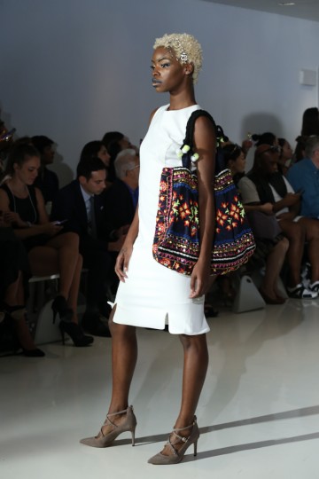 nyfw-ss17-the-shows-at-ftl-moda-dominique-pettway-the-upcoming-6