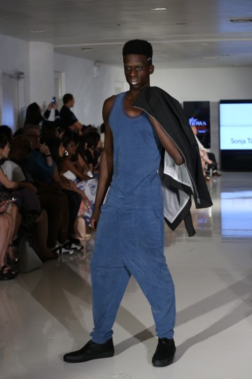 nyfw-ss17-the-shows-at-ftl-moda-dominique-pettway-the-upcoming-60