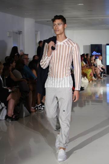 nyfw-ss17-the-shows-at-ftl-moda-dominique-pettway-the-upcoming-62