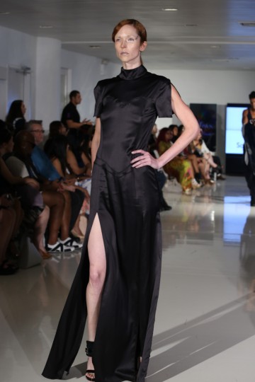 nyfw-ss17-the-shows-at-ftl-moda-dominique-pettway-the-upcoming-63