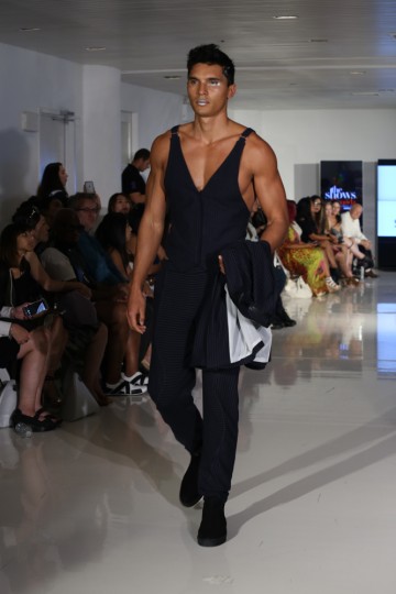 nyfw-ss17-the-shows-at-ftl-moda-dominique-pettway-the-upcoming-64