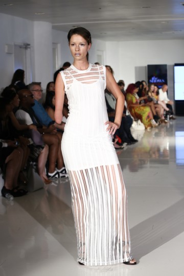 nyfw-ss17-the-shows-at-ftl-moda-dominique-pettway-the-upcoming-65