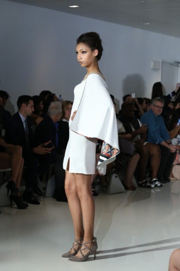nyfw-ss17-the-shows-at-ftl-moda-dominique-pettway-the-upcoming-7