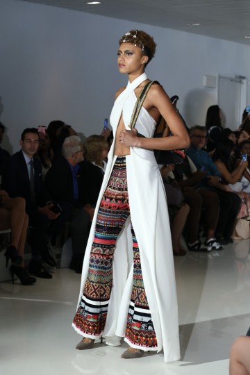 nyfw-ss17-the-shows-at-ftl-moda-dominique-pettway-the-upcoming-8