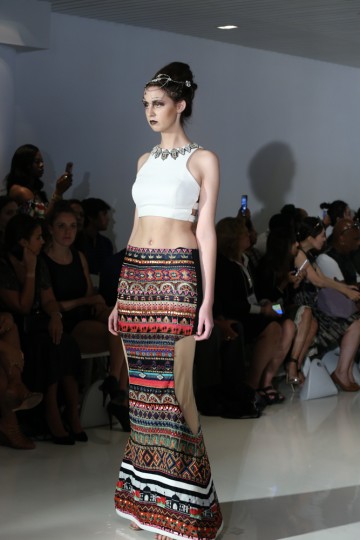 nyfw-ss17-the-shows-at-ftl-moda-dominique-pettway-the-upcoming-9