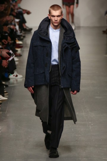 lfwm-aw17-casely-hayford-erol-birsen-the-upcoming-1