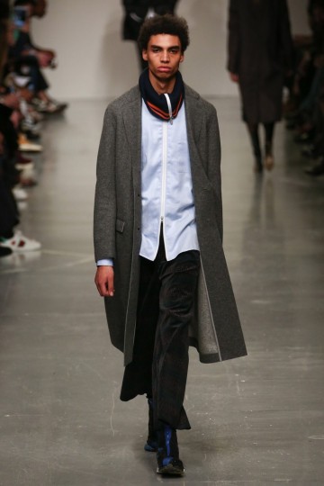 lfwm-aw17-casely-hayford-erol-birsen-the-upcoming-11