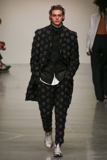 lfwm-aw17-casely-hayford-erol-birsen-the-upcoming-12