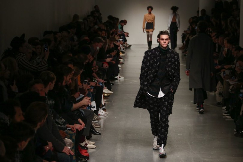 lfwm-aw17-casely-hayford-erol-birsen-the-upcoming-13