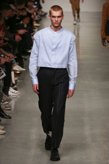 lfwm-aw17-casely-hayford-erol-birsen-the-upcoming-15