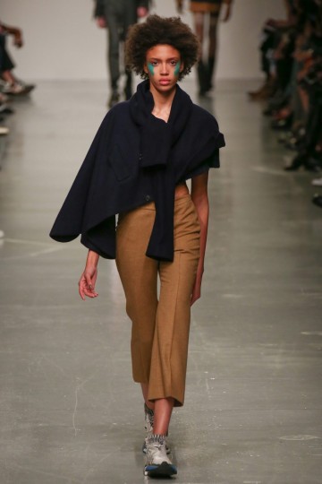 lfwm-aw17-casely-hayford-erol-birsen-the-upcoming-16
