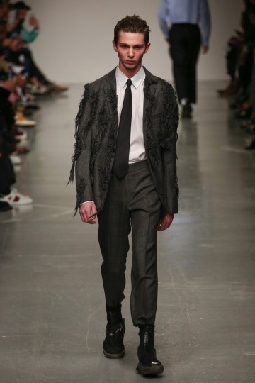 lfwm-aw17-casely-hayford-erol-birsen-the-upcoming-17