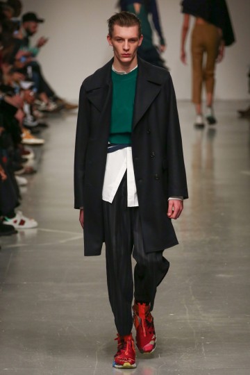 lfwm-aw17-casely-hayford-erol-birsen-the-upcoming-18
