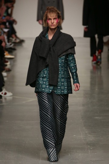 lfwm-aw17-casely-hayford-erol-birsen-the-upcoming-20