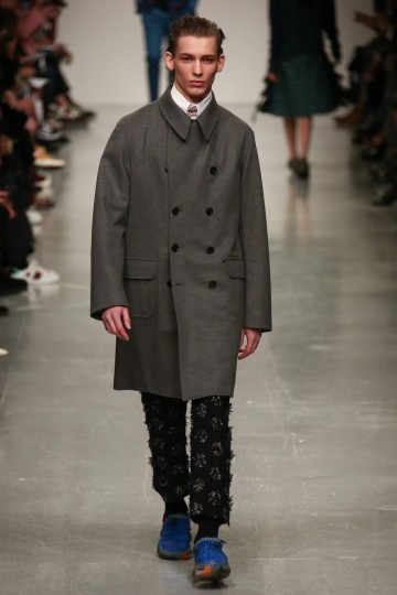 lfwm-aw17-casely-hayford-erol-birsen-the-upcoming-21