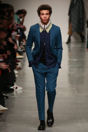 lfwm-aw17-casely-hayford-erol-birsen-the-upcoming-22