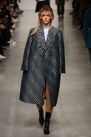 lfwm-aw17-casely-hayford-erol-birsen-the-upcoming-23