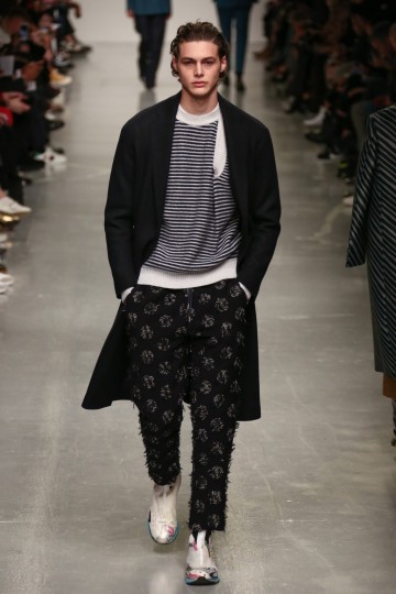 lfwm-aw17-casely-hayford-erol-birsen-the-upcoming-24