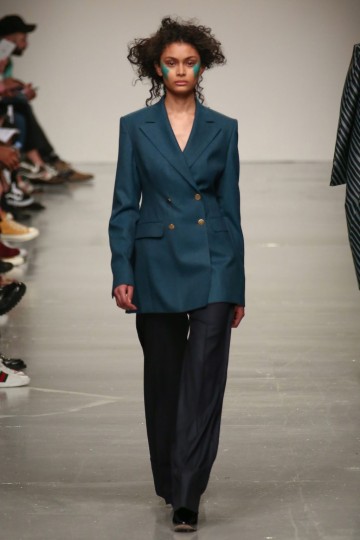 lfwm-aw17-casely-hayford-erol-birsen-the-upcoming-25