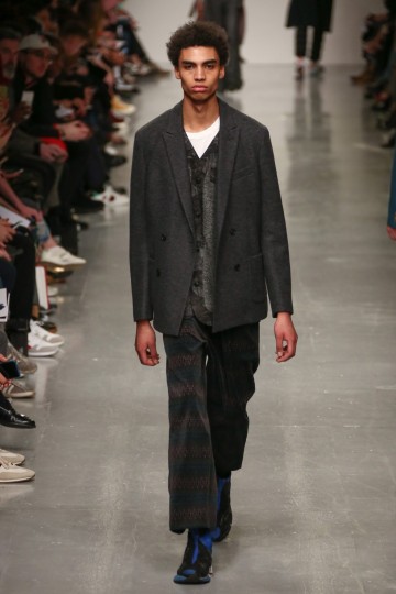 lfwm-aw17-casely-hayford-erol-birsen-the-upcoming-26