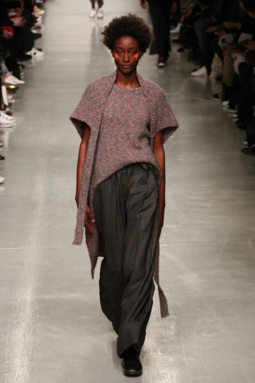 lfwm-aw17-casely-hayford-erol-birsen-the-upcoming-27