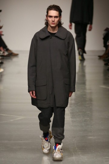 lfwm-aw17-casely-hayford-erol-birsen-the-upcoming-28