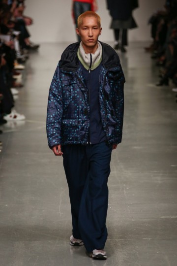 lfwm-aw17-casely-hayford-erol-birsen-the-upcoming-3