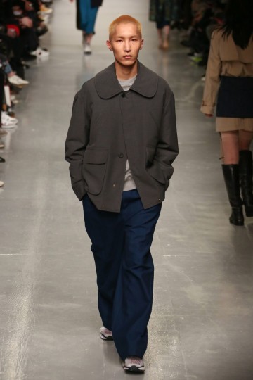 lfwm-aw17-casely-hayford-erol-birsen-the-upcoming-31