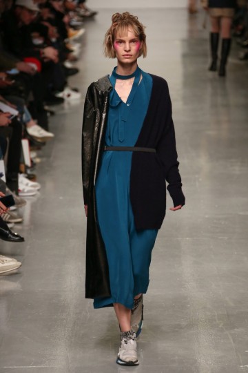 lfwm-aw17-casely-hayford-erol-birsen-the-upcoming-32