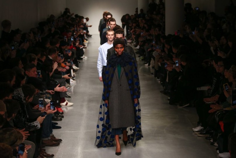 lfwm-aw17-casely-hayford-erol-birsen-the-upcoming-33