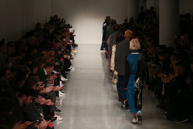 lfwm-aw17-casely-hayford-erol-birsen-the-upcoming-34