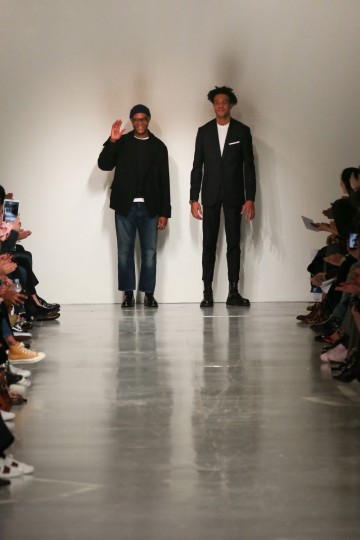 lfwm-aw17-casely-hayford-erol-birsen-the-upcoming-35