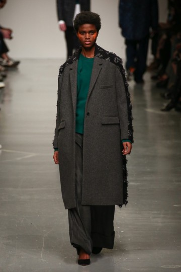 lfwm-aw17-casely-hayford-erol-birsen-the-upcoming-5