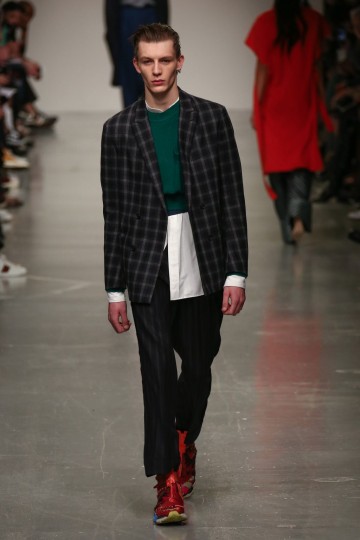 lfwm-aw17-casely-hayford-erol-birsen-the-upcoming-6