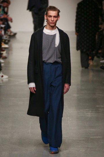 lfwm-aw17-casely-hayford-erol-birsen-the-upcoming-7