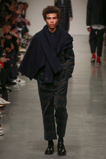 lfwm-aw17-casely-hayford-erol-birsen-the-upcoming-8