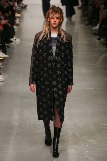 lfwm-aw17-casely-hayford-erol-birsen-the-upcoming-9