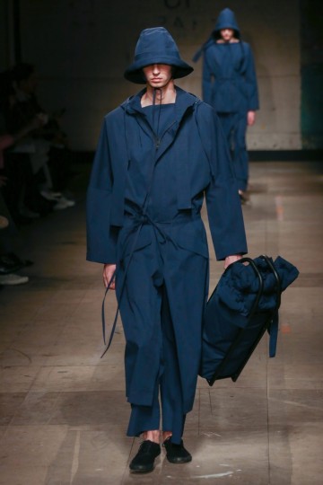 lfwm-aw17-craig-green-erol-birsen-the-upcoming-1