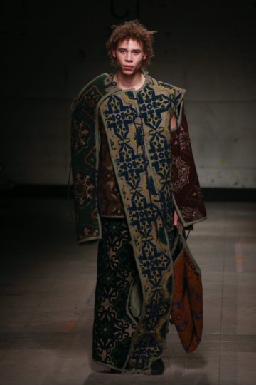 lfwm-aw17-craig-green-erol-birsen-the-upcoming-10