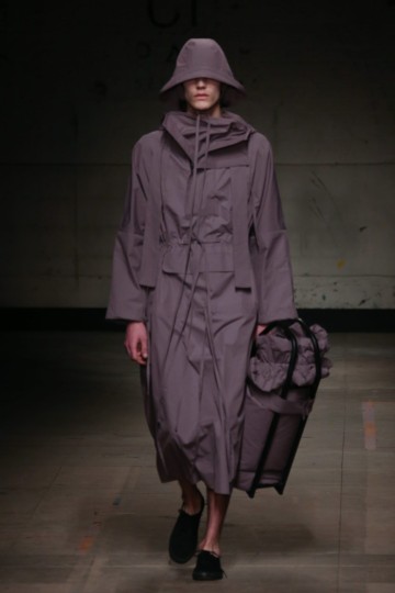 lfwm-aw17-craig-green-erol-birsen-the-upcoming-11