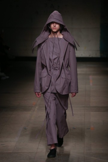 lfwm-aw17-craig-green-erol-birsen-the-upcoming-13