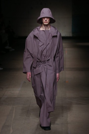 lfwm-aw17-craig-green-erol-birsen-the-upcoming-14