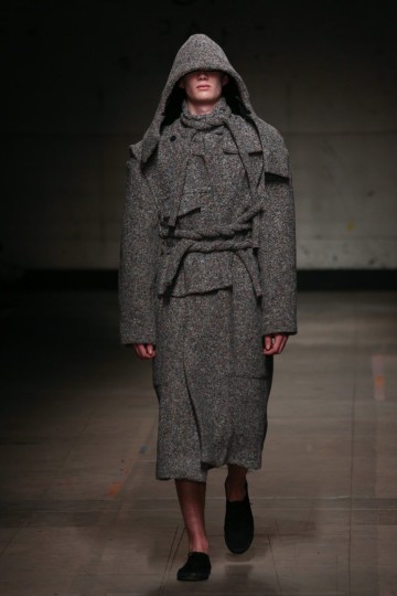 lfwm-aw17-craig-green-erol-birsen-the-upcoming-15