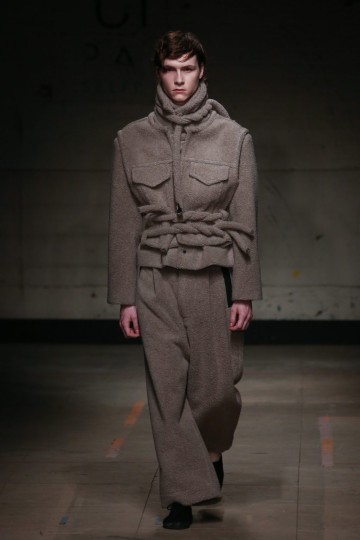 lfwm-aw17-craig-green-erol-birsen-the-upcoming-16