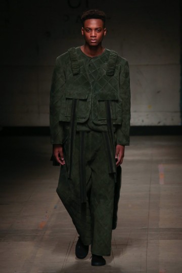 lfwm-aw17-craig-green-erol-birsen-the-upcoming-17