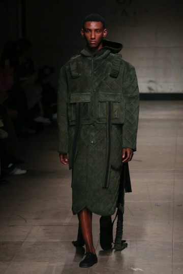 lfwm-aw17-craig-green-erol-birsen-the-upcoming-18