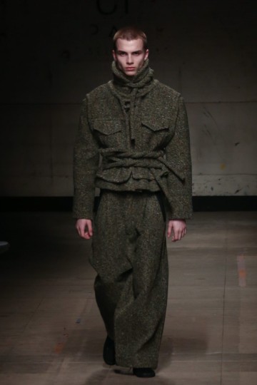 lfwm-aw17-craig-green-erol-birsen-the-upcoming-19