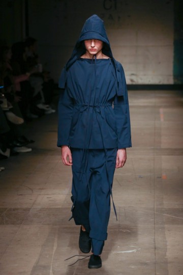 lfwm-aw17-craig-green-erol-birsen-the-upcoming-2