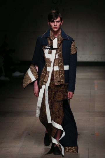 lfwm-aw17-craig-green-erol-birsen-the-upcoming-20